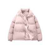 Светло-розовый