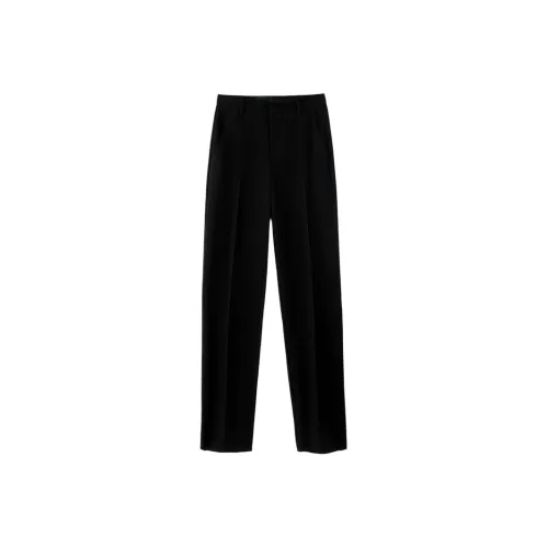 AURORA DIARY Костюм Брюки Женские