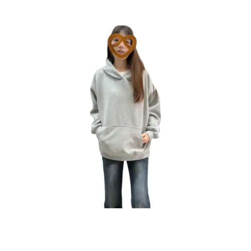 Dark Horse Comics Белый Фотиния Серый Унисекс Свитшоты