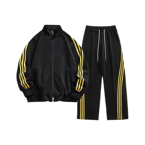 MDGR Унисекс Повседневная Спортивная Одежда