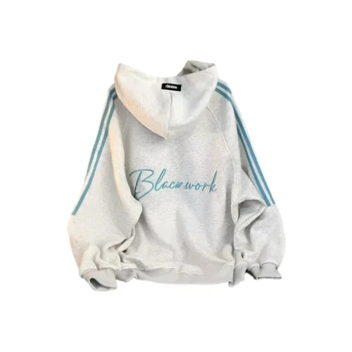 OG96 LAB Женские Свитшоты