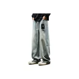 Синий [В наличии]