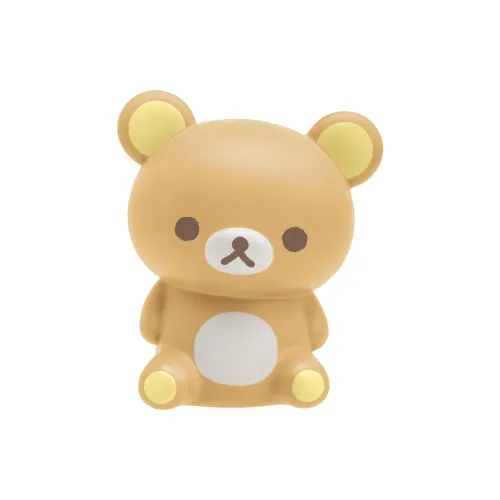 SAN X BESIDE YOU Рилаккума Мерч по IP