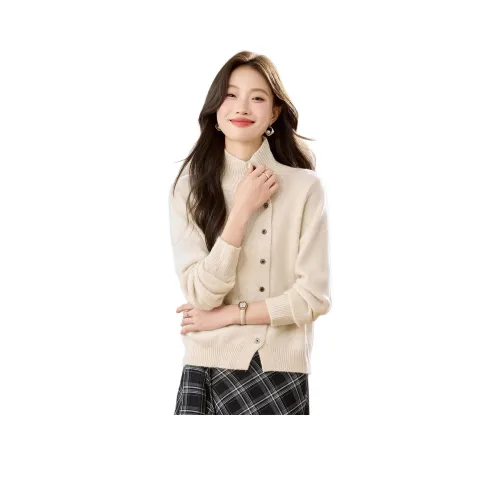 JOEM Женская трикотажная одежда