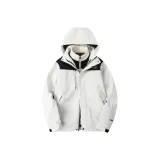 Белый Айвори