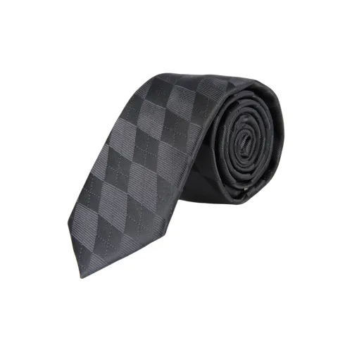 Галстуки Red Bean Мужской