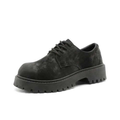 INOXTO Мужская повседневная обувь Мужская