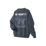 Темно-серый