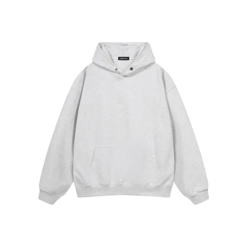 JEANSWEST Унисекс Свитшоты