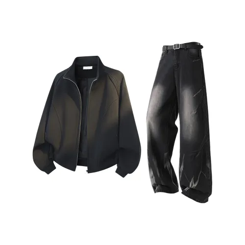 ULTRA QUATTRO Повседневная спортивная одежда Унисекс