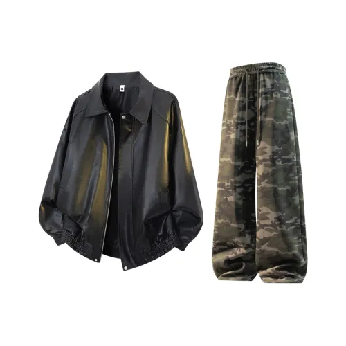 JASONWOOD Повседневная спортивная одежда унисекс