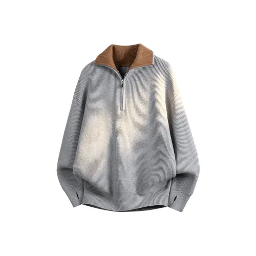 AGBG Унисекс Трикотаж