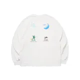 Молочно-белый