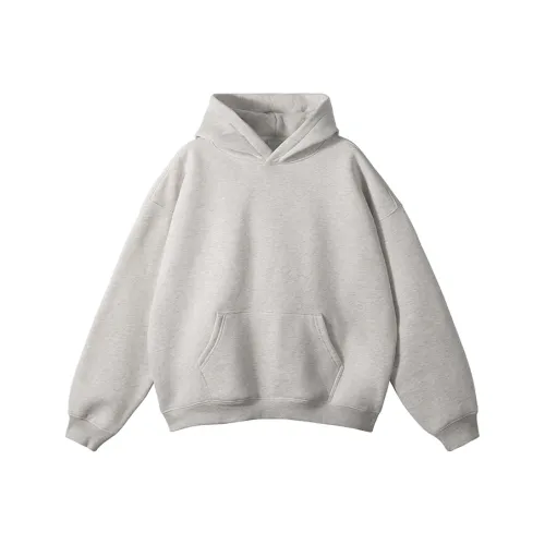 CORNILOT Унисекс Свитшоты