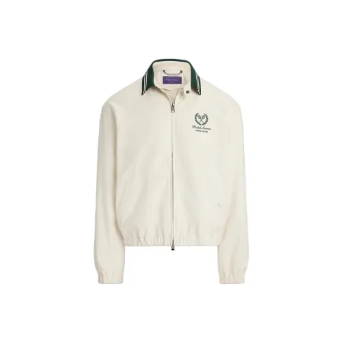 Ralph Lauren Purple Label Куртки и Пальто Мужской