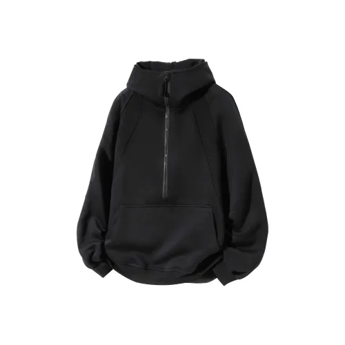 MARK WAFFLE Унисекс Свитшоты