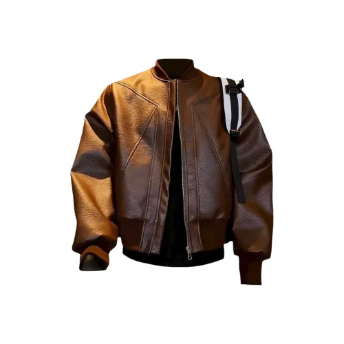 ULTRA QUATTRO Унисекс Куртки