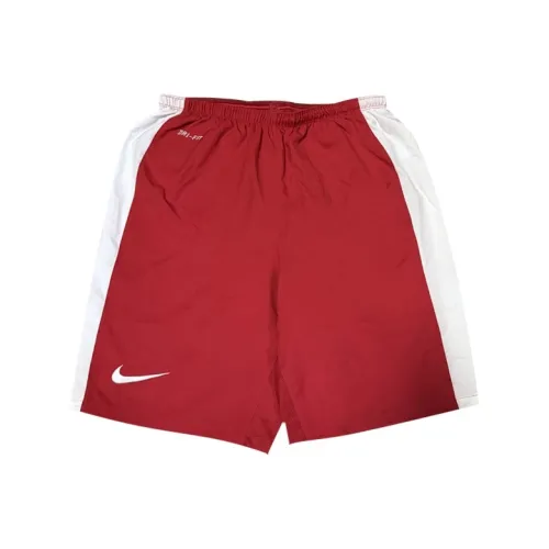 nike Dri Fit Футбол Низ Унисекс
