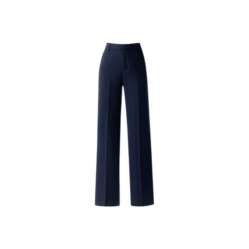 AURORA DIARY Костюм Брюки Женские