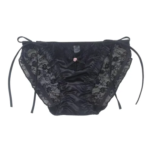 ZHENGJIUXIANSHENG Женское нижнее белье