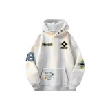 Фотиния Gray (Single Pack)