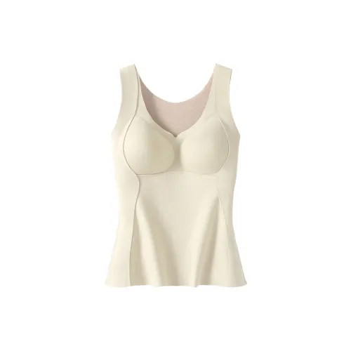 Herbal Primer Термический Топ Женские