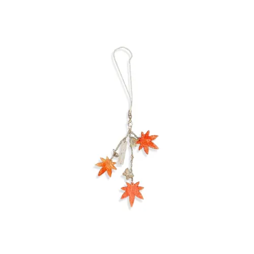 Inkopper Ткань Подвески Унисекс