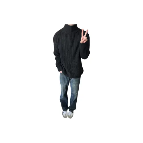 PODGORNOI Мужской Трикотаж