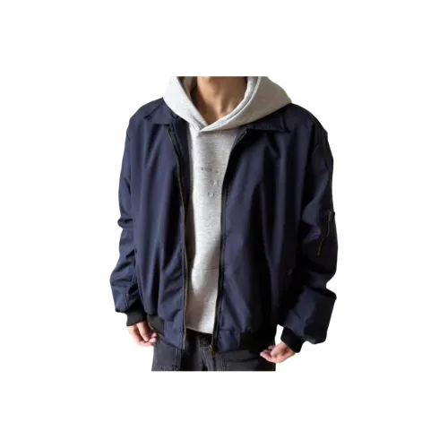 CORNILOT Унисекс Куртки