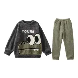 Цвет изображения