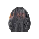 Темно-серый