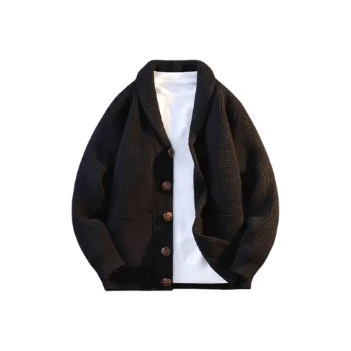 IL SARTO Вельвет Feel Пальто Унисекс