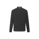 Угольный серый (24DMS9013S)