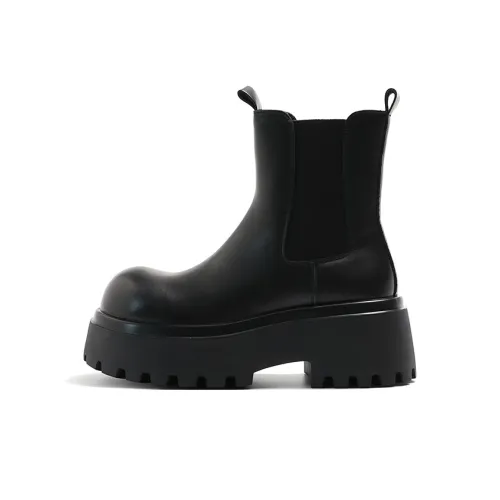 MIS. DANNY Челси Женские