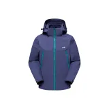 Синий-фиолетовый