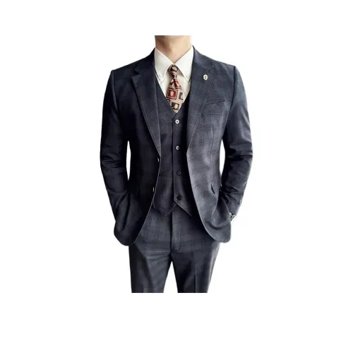 FRQ Унисекс Деловые костюмы