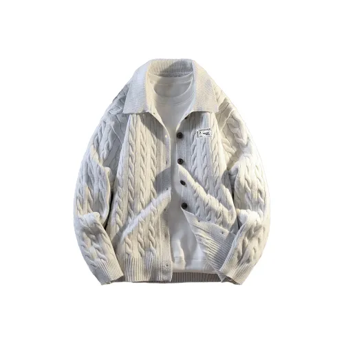 Endless Abyss Унисекс Трикотаж