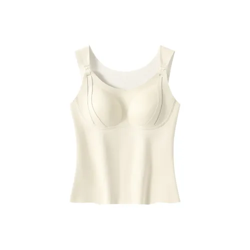 Herbal Primer Термический Топ Женские