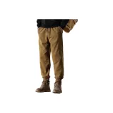 Хаки (утолщенный с флисовой подкладкой)