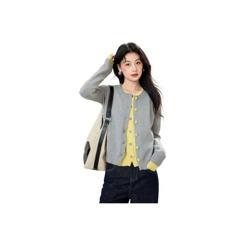 Kiki Clothing Boutique Трикотаж Женский