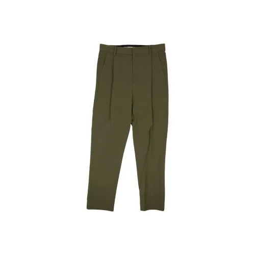 Opening Ceremony Костюм Брюки Мужской