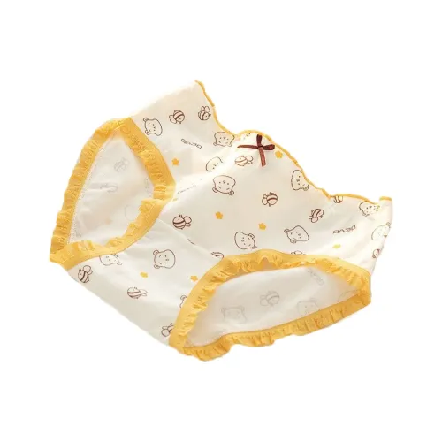 Babaya Предшкольное Нижнее белье