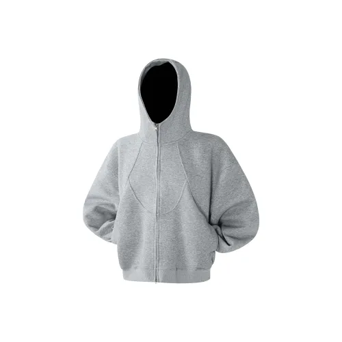 Свитшот Westward Bound Chronicle Unisex