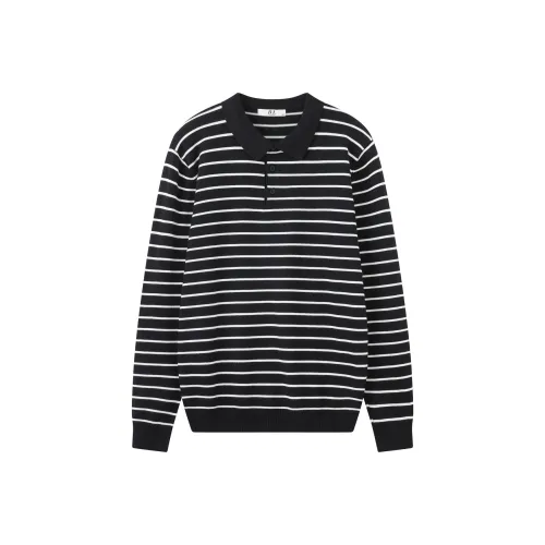 THINGYLAB Мужские Свитшоты