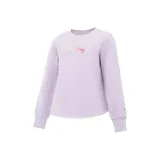 Фиолетовый