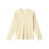 Бежево-желтый