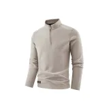 Абрикосовый