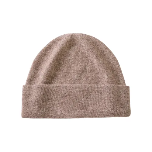 PIERRE CARDIN Шерсть Бини Женские