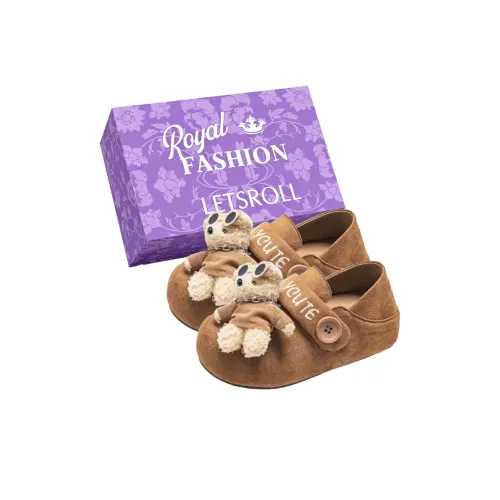 M MAICCO Низкий Топ Повседневная Обувь Женская