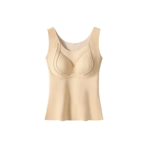 Herbal Primer Термический Топ Женские